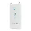 UBIQUITI Bežični Access Point ROCKET BaseStation spoljni R5AC-LITE-EU beli