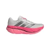 Adidas ADISTAR BYD 2 M, moški tekaški copati, siva ONK74