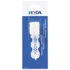 TRAKA ČIPKA LJEPLJIVA 24MMX2M BAROK HEYDA 20-48800 86 BLISTER