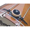 LEFIMA Add-on Cymbal Holder + pas