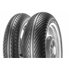 Metzeler Racetec RR ( 200/55 ZR17 TL (78W) zadnji točak, M/C, Mischung K1 )