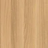 K5896AN IVERAL HRAST ELEGANT 19mm