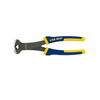 Irwin Irwin sprednji klevi 200 mm, (21118209)