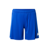 ADIDAS PERFORMANCE Športne hlače ENT26 modra/bela