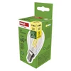 LED sijalica FILAMENT E14/3,8W/230V 2700K