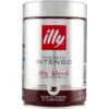 illy Kawa mielona intenso bold roast 250g -