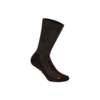 Nogavice PINEWOOD Trekking Merino