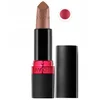 AVON mat šminka za ustnice MAUVE MATTERS