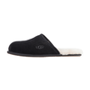 UGG copati 368189 Črna