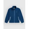 ONeill High Pile Fz Kids Fleece Jacket regal blue