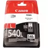 SUP INK CANON PG-540L BK