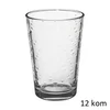 Mömax Set Kozarcev Aldeau 12/1