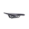 Fizik Vento Arione R1 Light Sedež