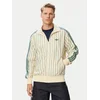 adidas Jopa Firebird Pinstripes Track Top KT4299 Kremna Regular Fit