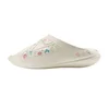 Papuče Peak Taichi W ET32078L Beige