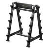 HMS STR05 FIKSNO STOJALO ZA BAR PREMIUM
