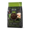 shumee Fitmin For Life Castrate Chicken 1,8 kg - s piščancem