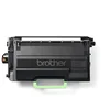 Broter toner TN3610XL