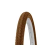Wanda tyre sp.guma-wanda 24x1.75 brown ( 124762 )