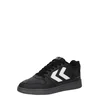 HUMMEL PATIKE ST. POWER PLAY ZA MUŠKARCE