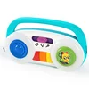 Kids II igračka Baby Einstein Toddler Tunes SKU12042