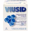 CATALYSIS Viusid granulat 4 g 21/1