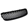 OEM Maska bez znaka Audi TT (98-05) RS