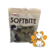 Dafiko Softbite Star Sticks Poultry 150g, Ukusne Poslastice Za Pse
