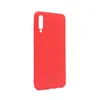 Torbica Teracell Giulietta za Samsung A705F Galaxy A70 mat crvena