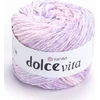 Yarn Art Dolce Vita 3403 Pletilna preja
