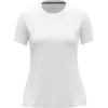 Jako Majica Uni