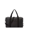 Calvin Klein Vikend torba  crna