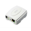 DIGITUS USB mrežni server za štampace