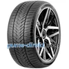 Fronway Icemaster II ( 255/45 R20 105W XL )