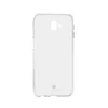 Maska Teracell Skin za Samsung J610FN Galaxy J6 2018 Plus transparent