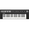 Yamaha Reface CP Synthesizer (Kot novo)