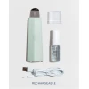 DERMAFLASH Dermapore+ Ultrasonični Čistač Pora, Mint