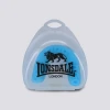 LONSDALE Štitnik za zube mouthguard double injection u