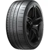 Hankook Ventus evo Z Z001 ( 285/35 ZR20 (104Y) XL 4PR sa zaštitom za felne (MFS) SBL )