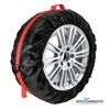 NAVLAKA ZA ČUVANJE AUTO GUMA SET 4KOM 13-19 (MAX 73CM PREČNIK/35 ŠIRINA)
