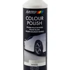 Polir tečnost MOTIP 500 mL - bela