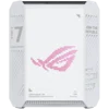 ASUS Ruter GS-BE7200, Dual-Band, Wi-Fi 7