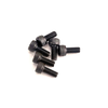 Traxxas imbus vijak M2,5x6mm cilindrična glava (6)