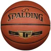 Spalding Lopta za košarku, Narandžasta