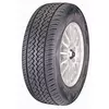 Kenda Klever H/P KR15 ( P215/70 R16 100S )