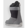 Nidecker Cascade 2023 Snowboard ČEVLJI grey