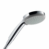 Hansgrohe, CROMA 100 VARIO, EcoSmart ročna prha