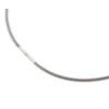 BOCCIA TITANIUM 0808-0145
