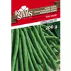 SEME ROYAL SEEDS FIŽOL NIZKI Topcrop 200g ŠK