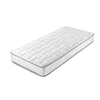 vzmetnica Spring air comfort 22 - 120x200 cm
